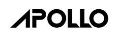 Apollo Scooters